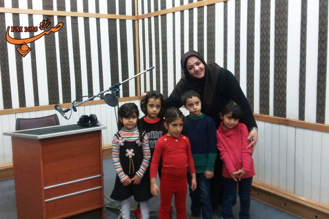 مسئله "انتخاب شغل جوانان" از زبان كارشناسان آینده