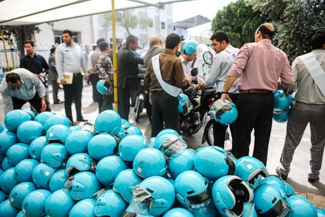 ایمنی 