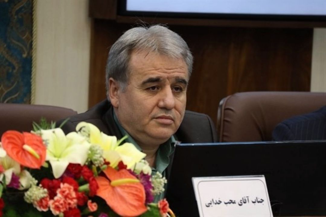 « برنامه های معاونت گردشگری سازمان میراث فرهنگی ، صنایع دستی و گردشگری در ایام نوروز »