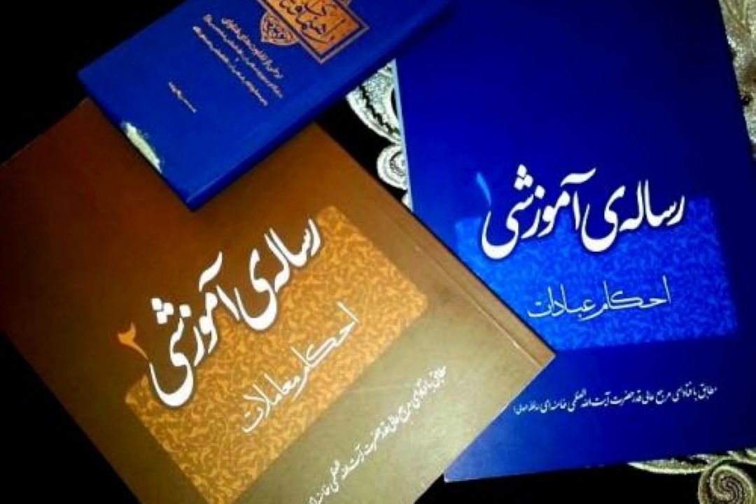 پول بچه های یتیم 