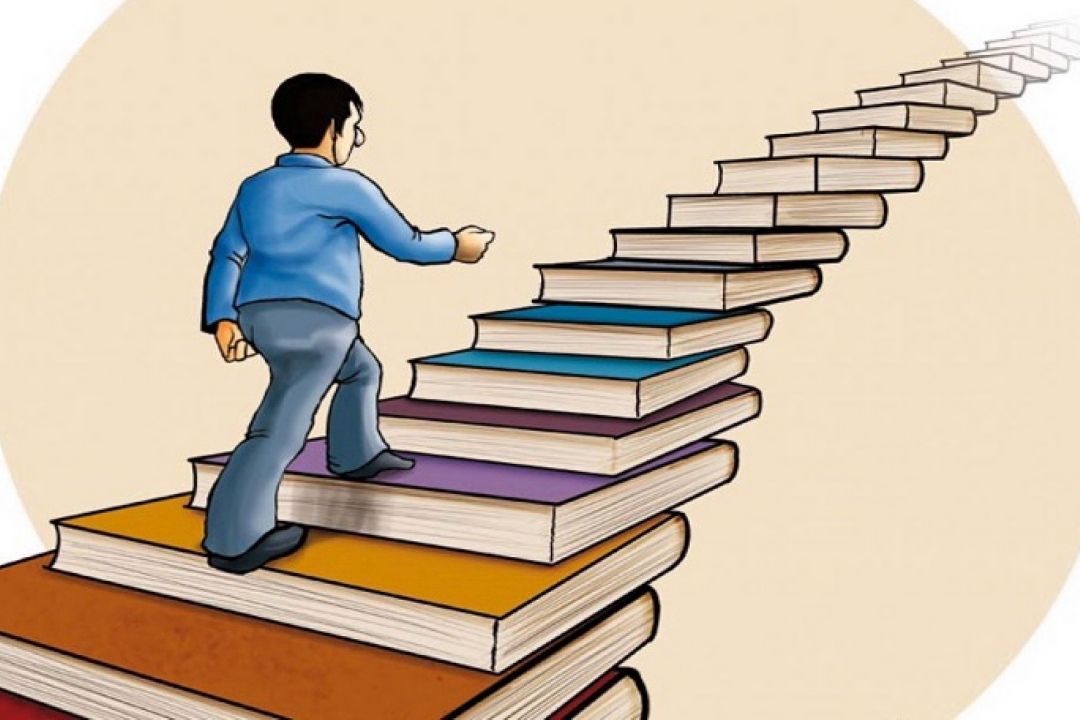برنامه ریزی در كار و زندگی 