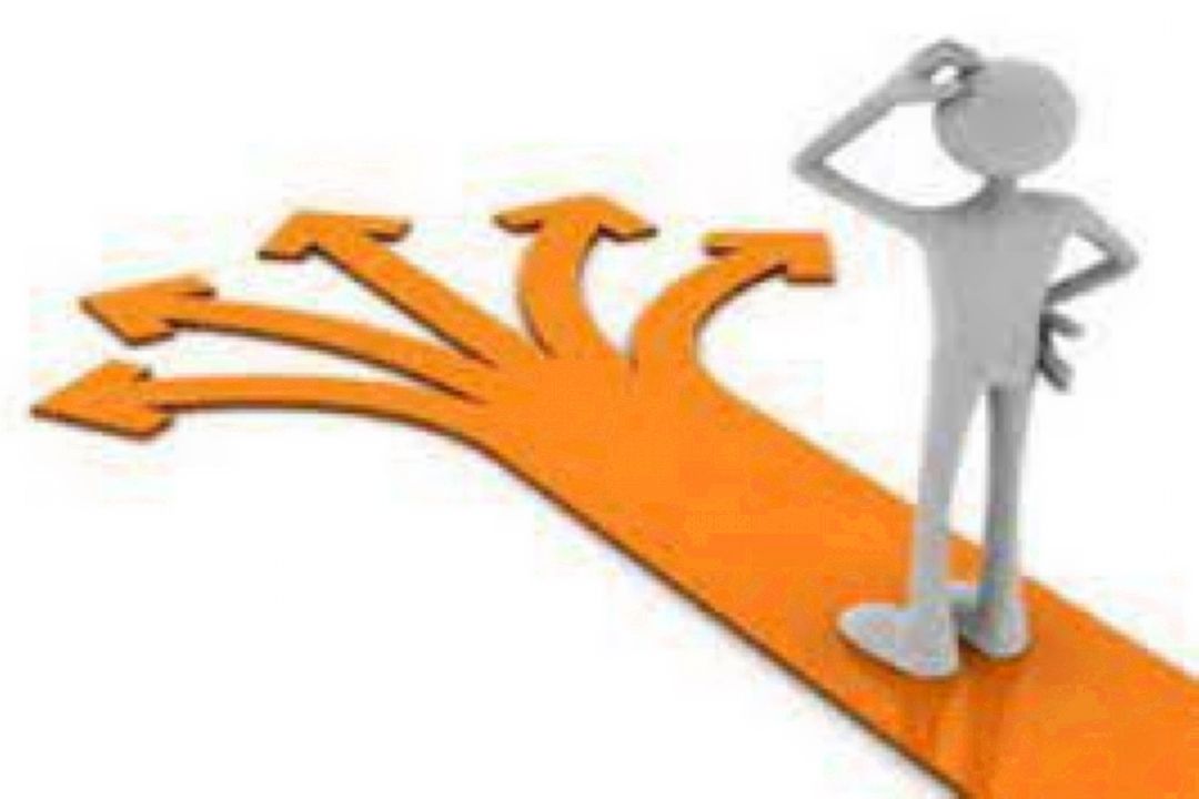 پایان كار دوراهی‌ها رسید