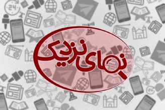 اجرای 31 محفل انس با قرآن توسط كاوران حرم تا حرم ارتش