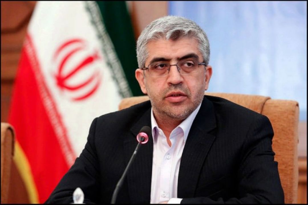 ساخت آزادراه با مشاركت بخش خصوصی +صوت