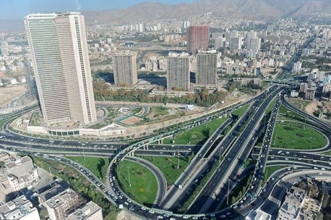 اخبار، وقایع و رویدادهای شهرستان‎های استان تهران روی خط 