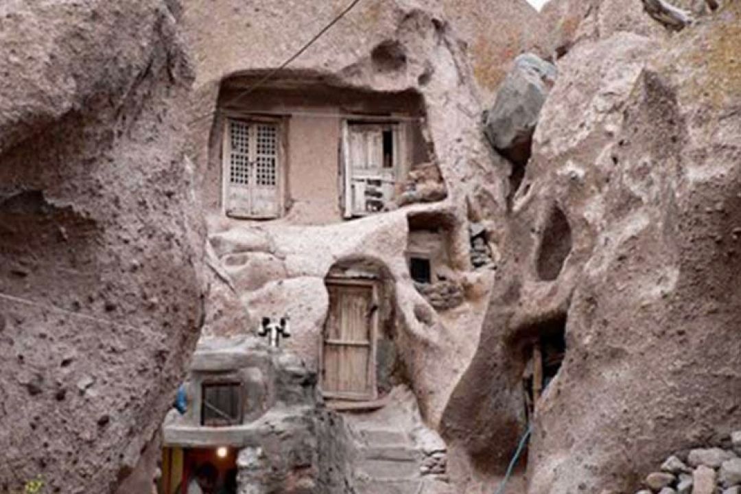 كندوان 