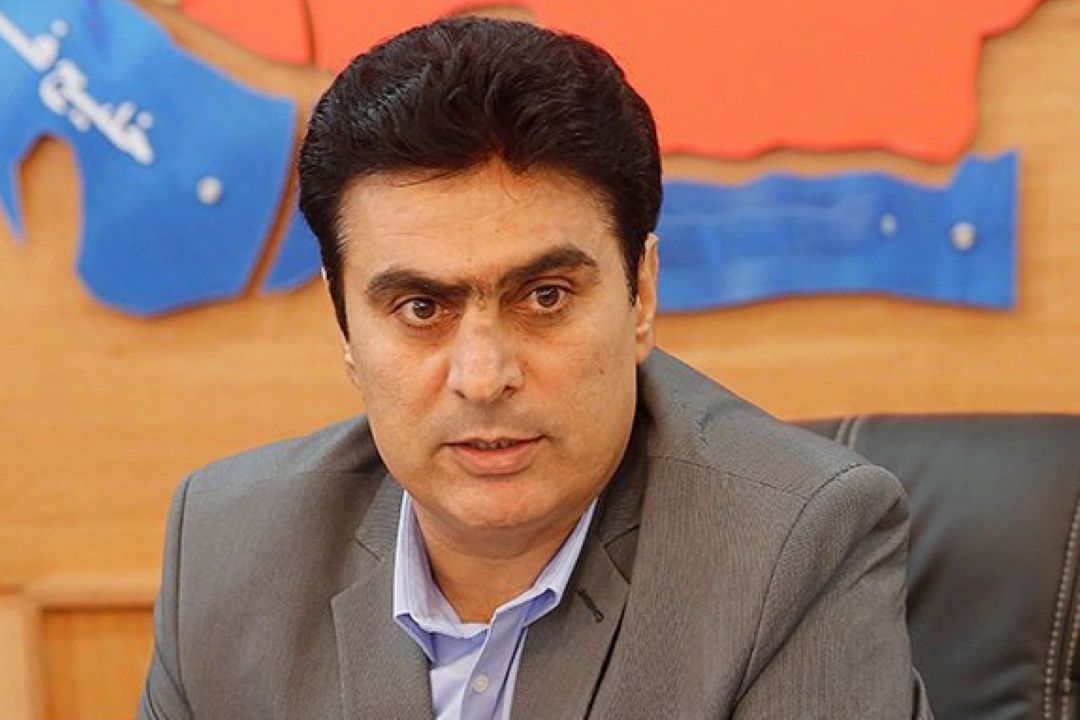 صنایع دستی نماد تولید ملی