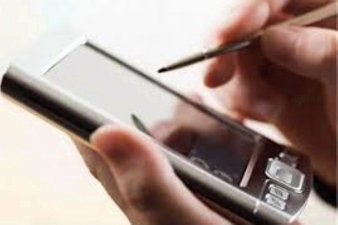 برنامه‌ات را به برنامه موبایلی بسپار