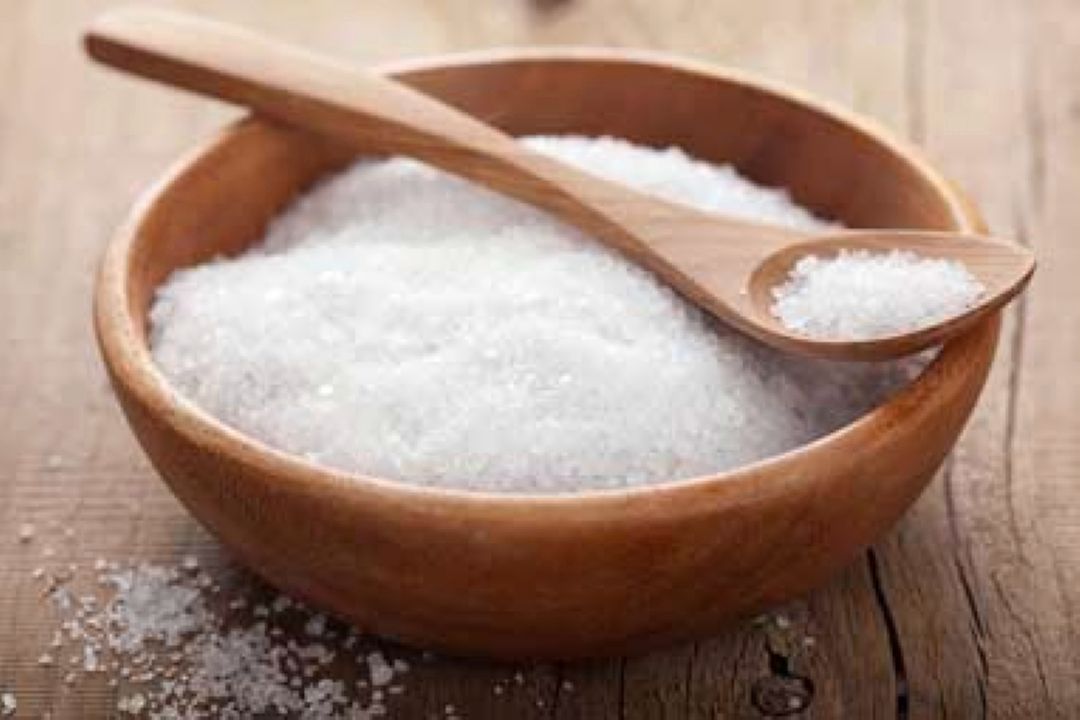 بررسی صحت و سقم تبلیغات نمك دریا در «نیم نگاه»