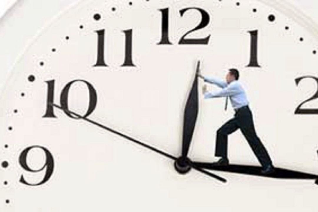 برنامه ریزی كنیم تا موفق شویم