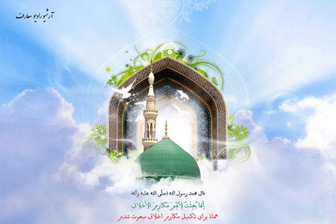 میخونه كجاست خمارم پای اومدن ندارم