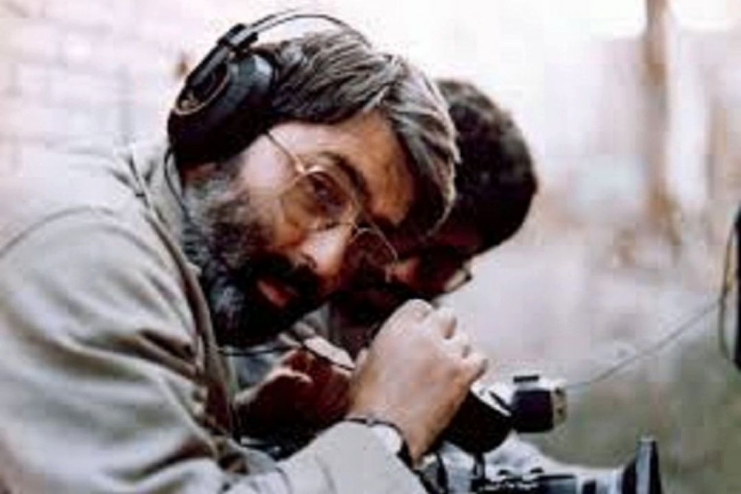  هنر آسمانی سید اهل قلم