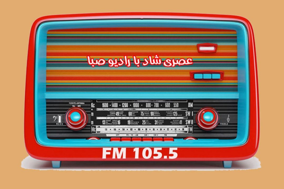 نگاهی طنزآمیز به مشاغل 