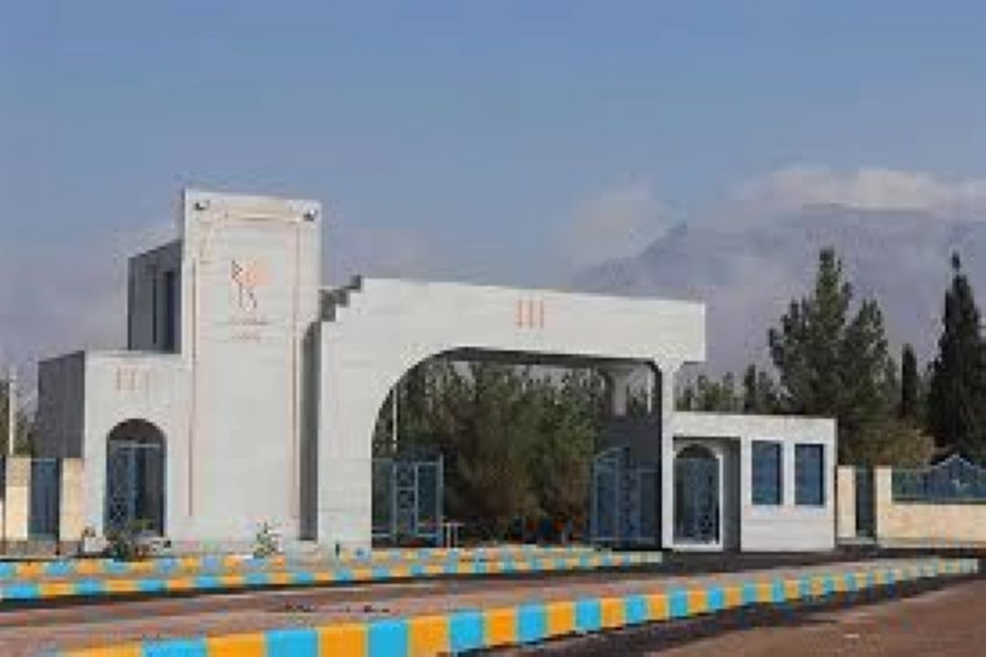 احكام دین 