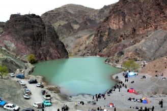 فردوس در جستجوی ناكجاآباد