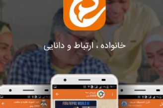 ایتا؛ ظرفیت های مناسبی دارد