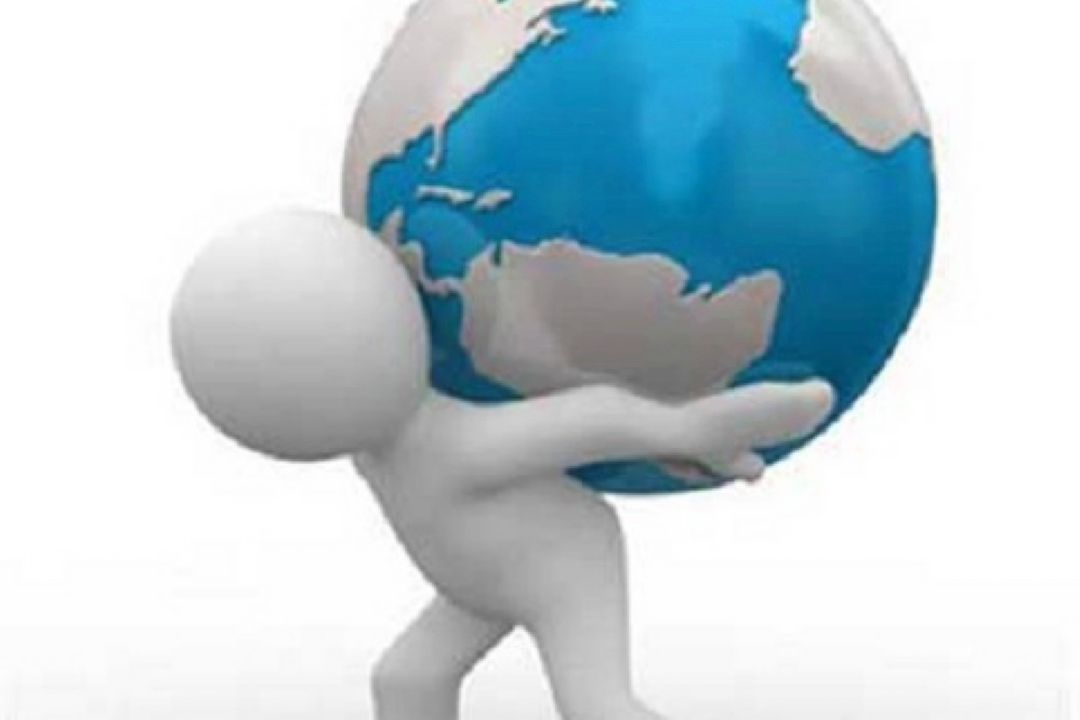 چند كیلومتر تا رسیدن به خودم باقی مانده؟