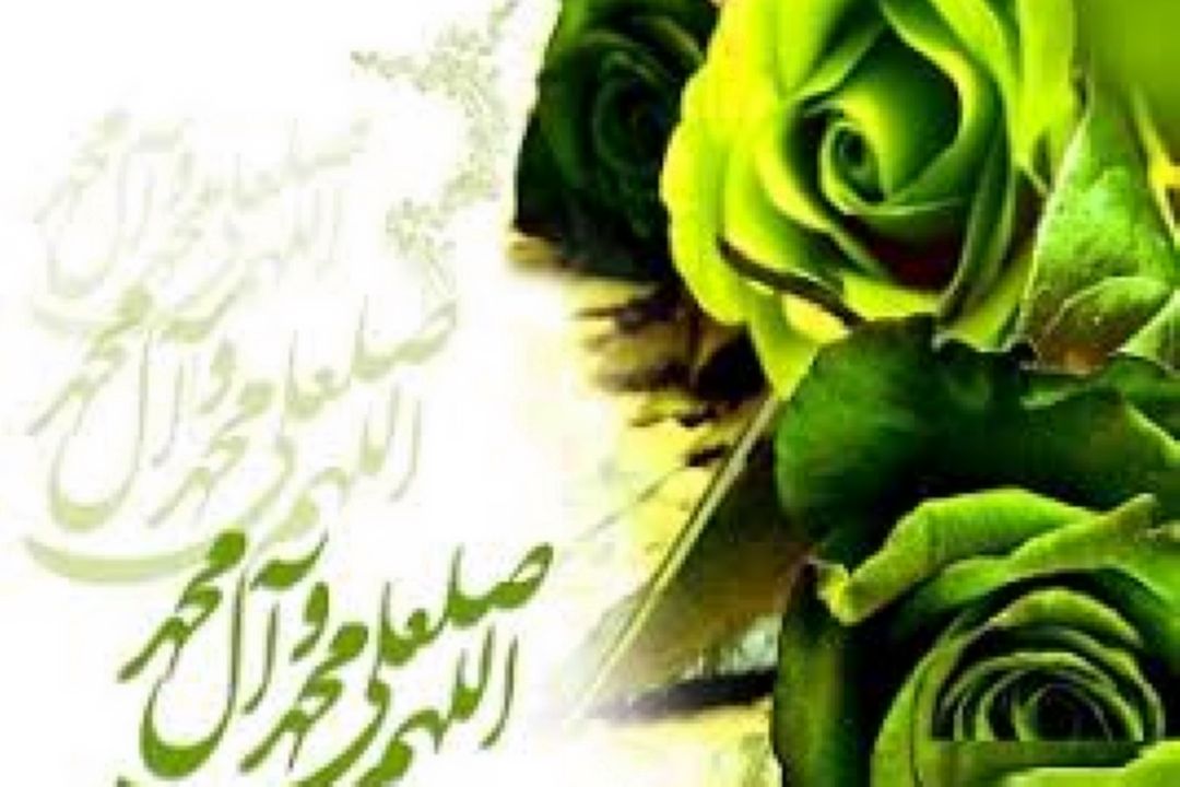 وعده الهی 