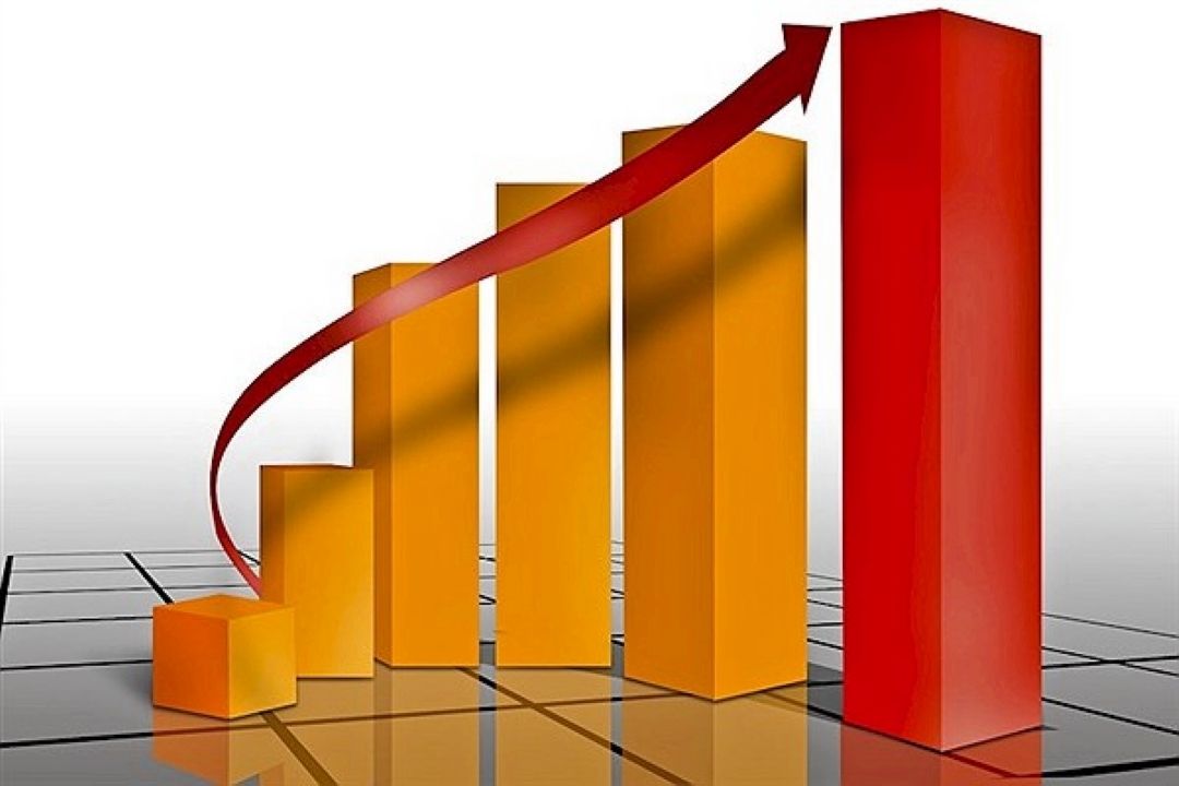  رشد قیمت نفت عامل كاهش نرخ جهانی طلا +صوت
