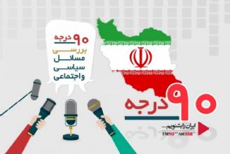 با بازگشت دوباره تحریم ها؛ فعالیت های هسته ای با قدرت بیشتری ادامه می یابد