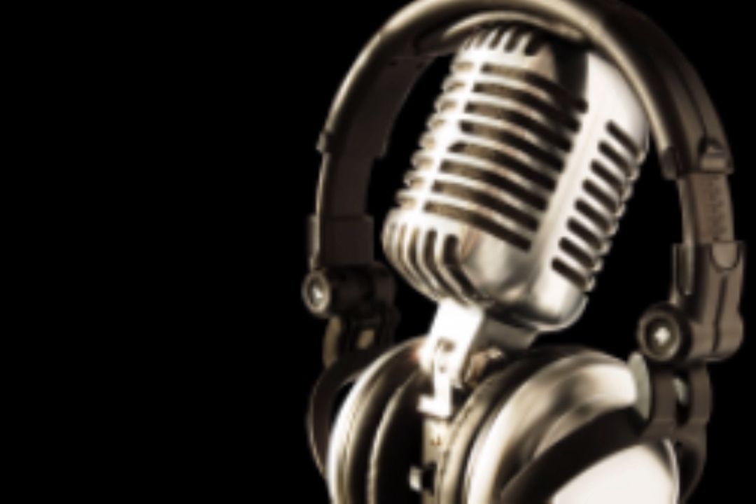 معرفی اپلیكیشن رادیو 