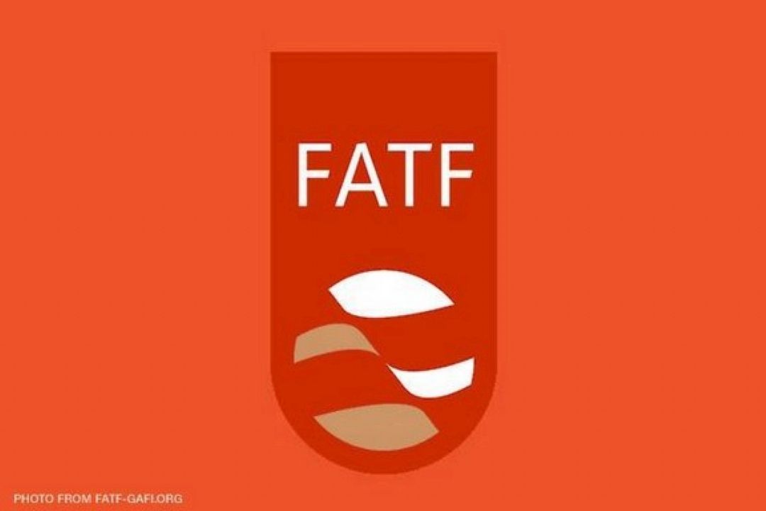 اصلاح قانون پولشویی بدون فشار FATF