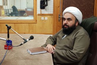 گفتمان سازی فرهنگی اصلی ترین هدف همایش مسجد طراز اسلامی/اعلام فراخوان در ماه رمضان