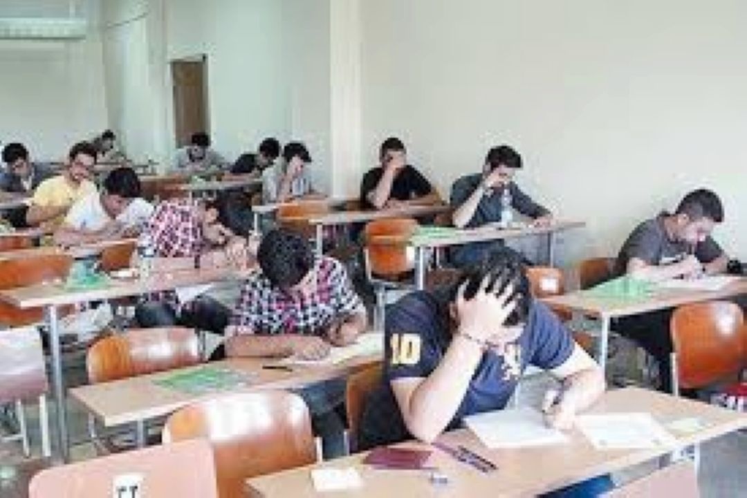جدایی من از گوشی