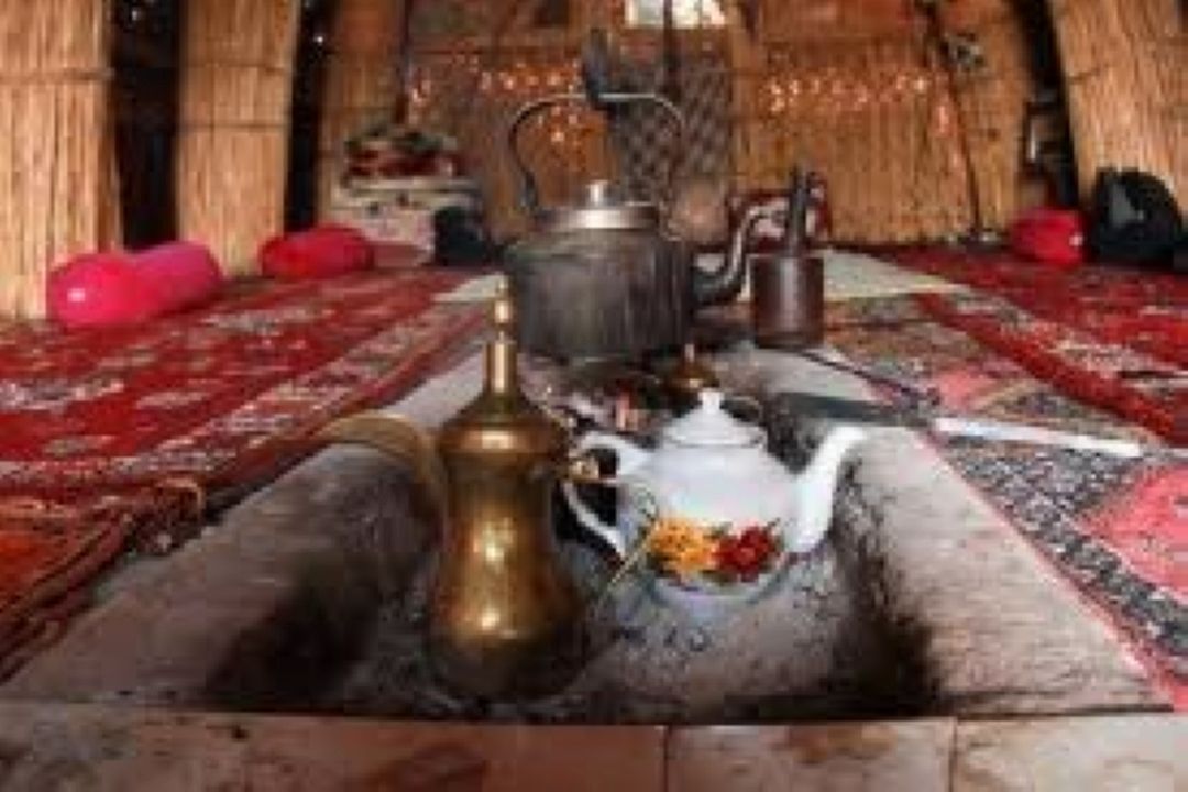 زمانی كه تلفن همراه نبود 