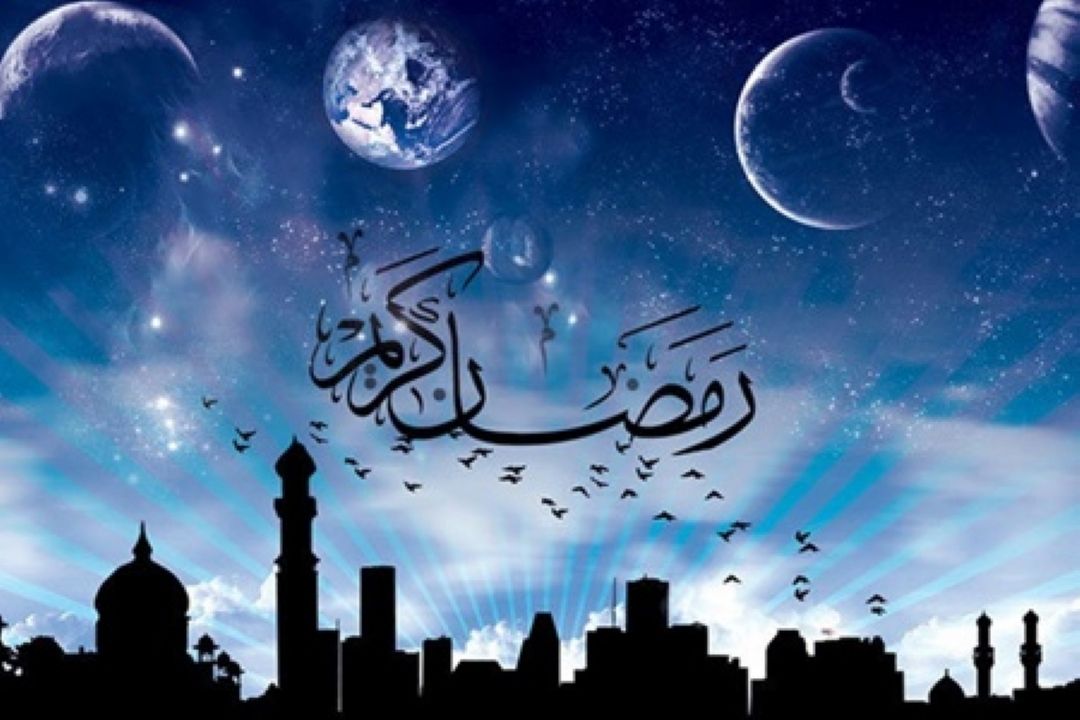 اعلام ویژه برنامه های رادیو قرآن در ماه رمضان/ از «صدای ربنا» تا «سحرنامه»