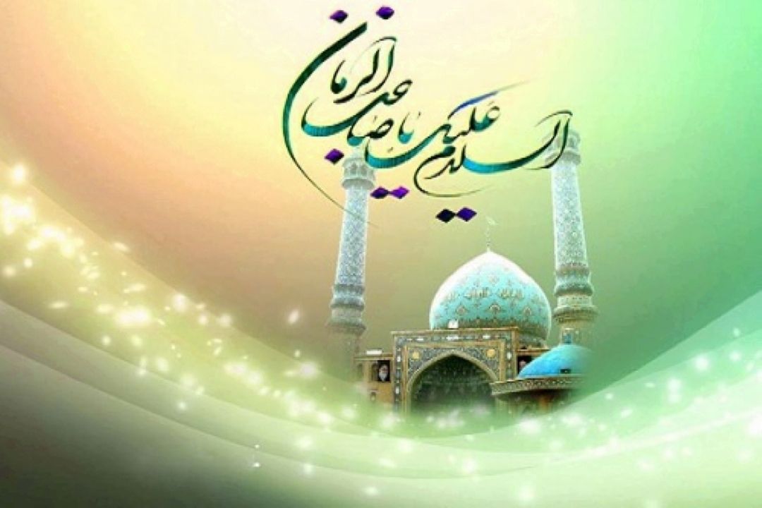 تقوای منتظران