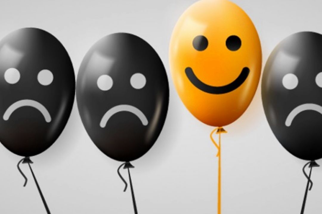 پاسخگویی  به روش گزینه ای 