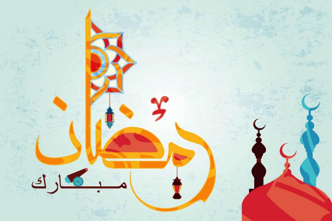 «عصر رمضان» را با رادیو صبا بگذرانید