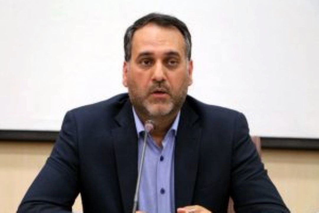 قیمت خودرو زیر ذره بین مجلس +صوت