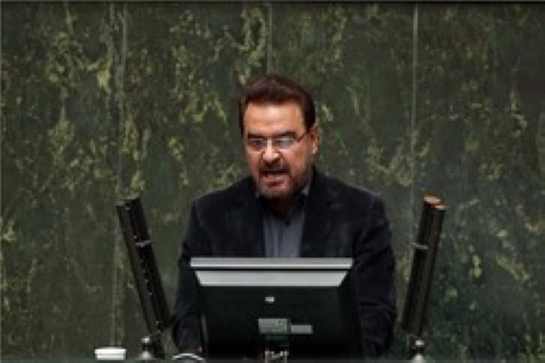 شكوفایی صنعت خودرو با خصوصی سازی +صوت