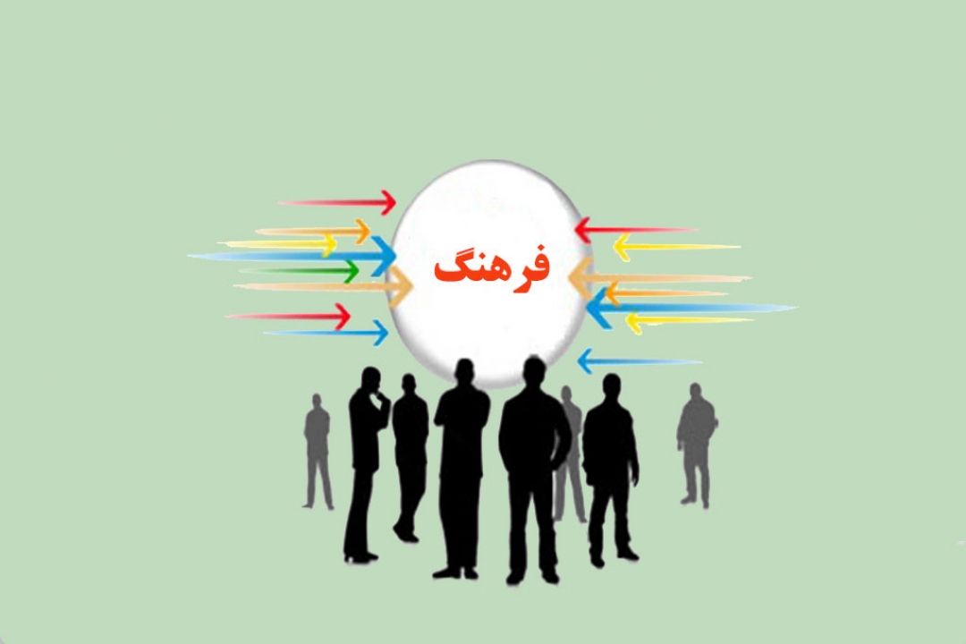 مروری بر"فرهنگ و زیرشاخه های آن" در «صبح صبا» 