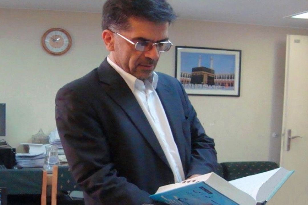 رادیو صبا و موفقیت در شادی‌آفرینی