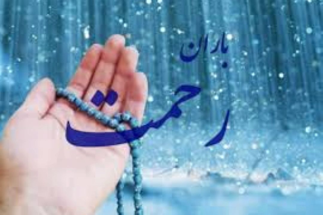 آشنایی با دیباچه سعدی 