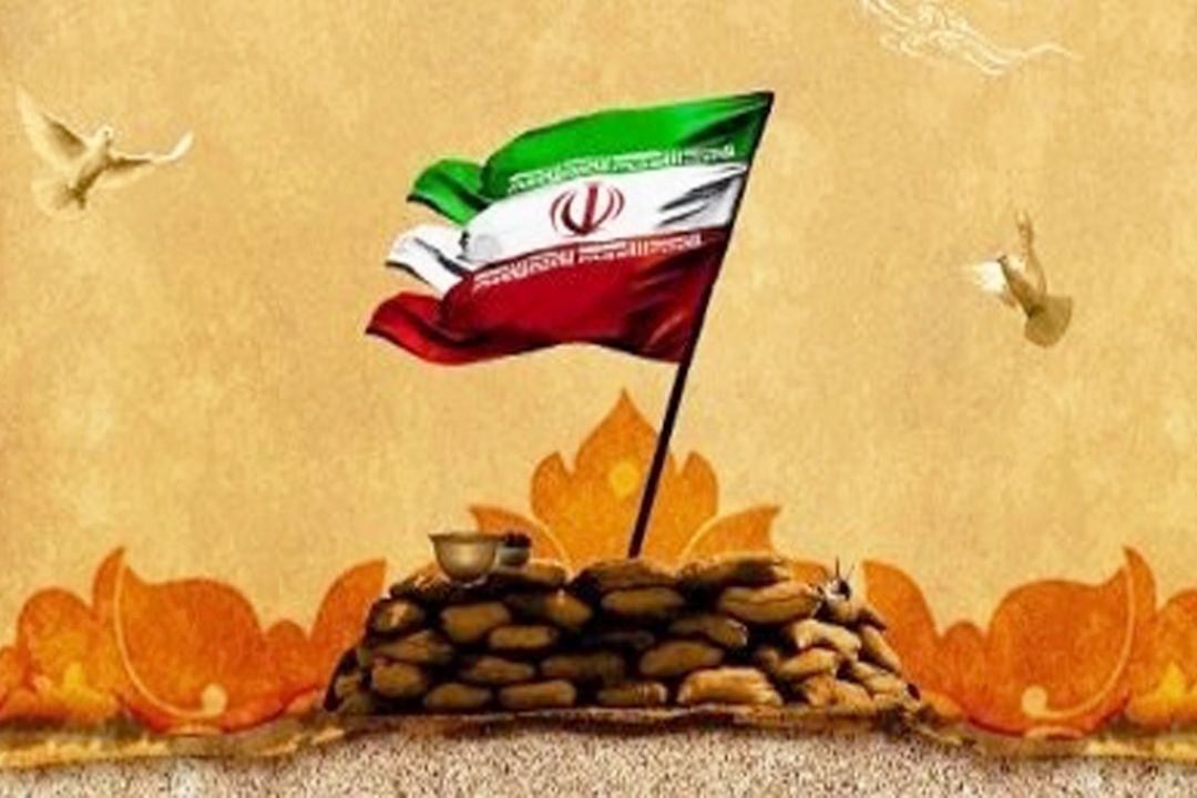 روایتی از زندگی دو شهید در رادیو صبا