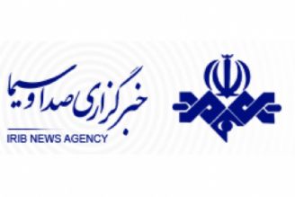 منعی برای عضویت دائم ایران در سازمان شانگهای وجود ندارد