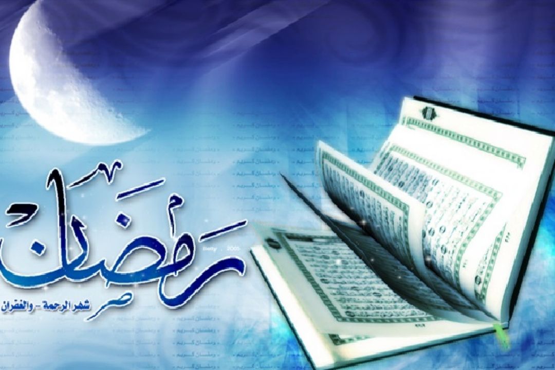 اینجا شب نیست
