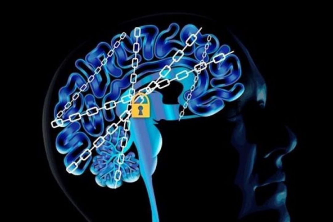 جایگاه الكل نسبت به سایر مواد اعتیاد آور
