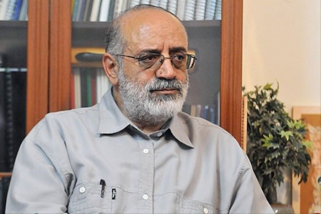 سینمای دینی 