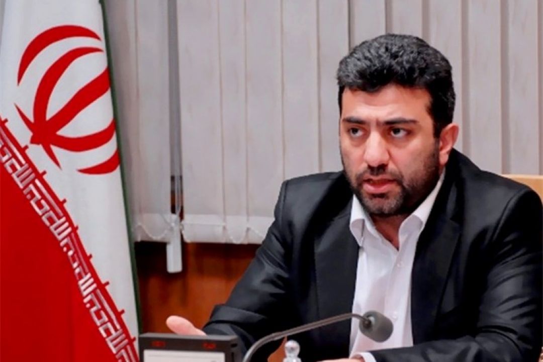 رشد لجام گسیخته قیمت اجاره مسكن