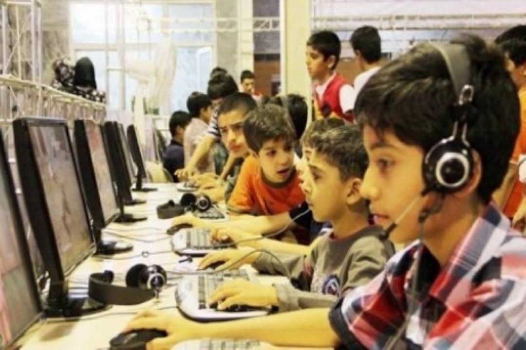 تابستانی خشن را تجربه نكنیم