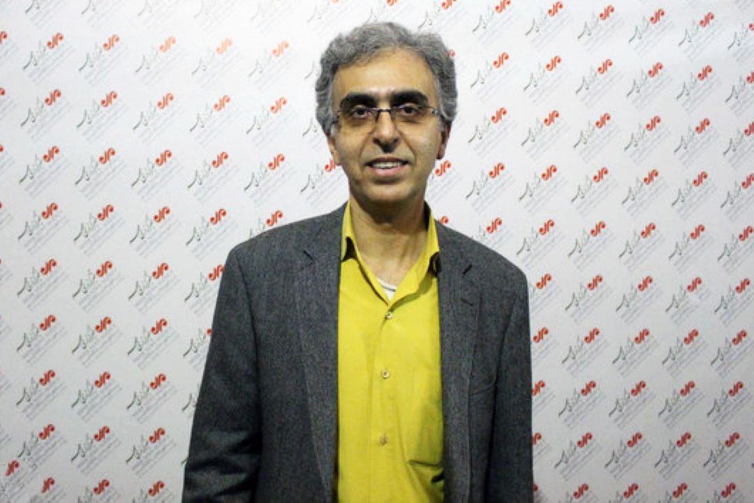 سری جدید "منبع موثق" و "قند پهلو" ساخته می شود