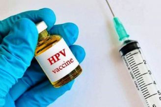 واكسن hpv چیست و چه كانی باید تزریق كنند