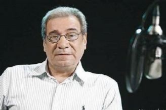 عمر هنری خود را بیشتر در عرصه تئاتر گذرانده ام