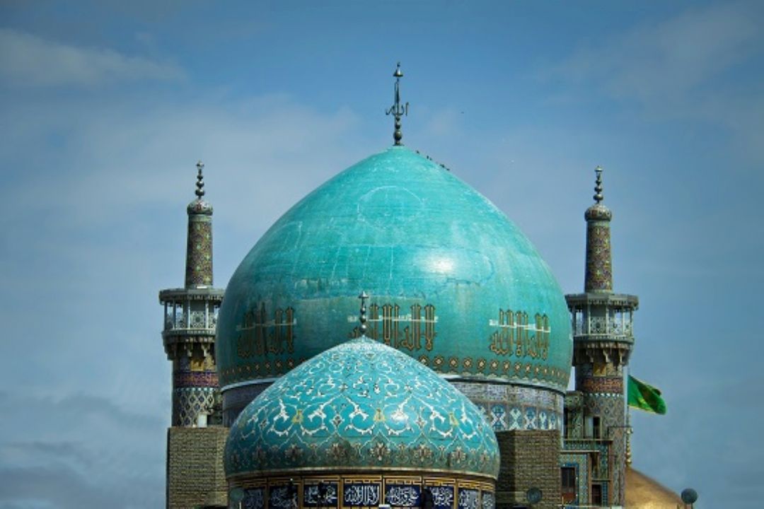 به رنگ سپیده در 95/09/13 