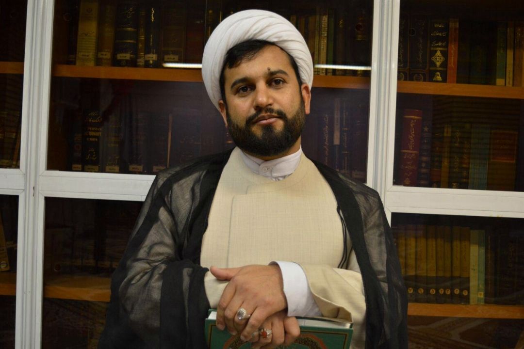 " به رنگ سپیده " در 95/09/02